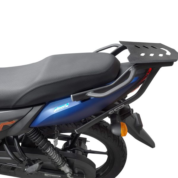 Parrilla Yamaha SZ RR Cicol