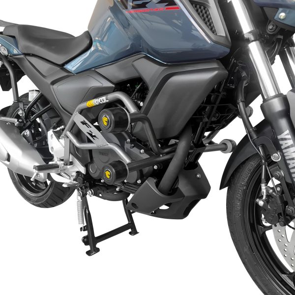 Defensa FZ 3.0 Cicol