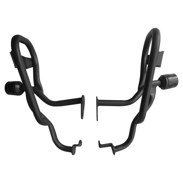 Defensa XR 190L 2.0 Cicol - 2