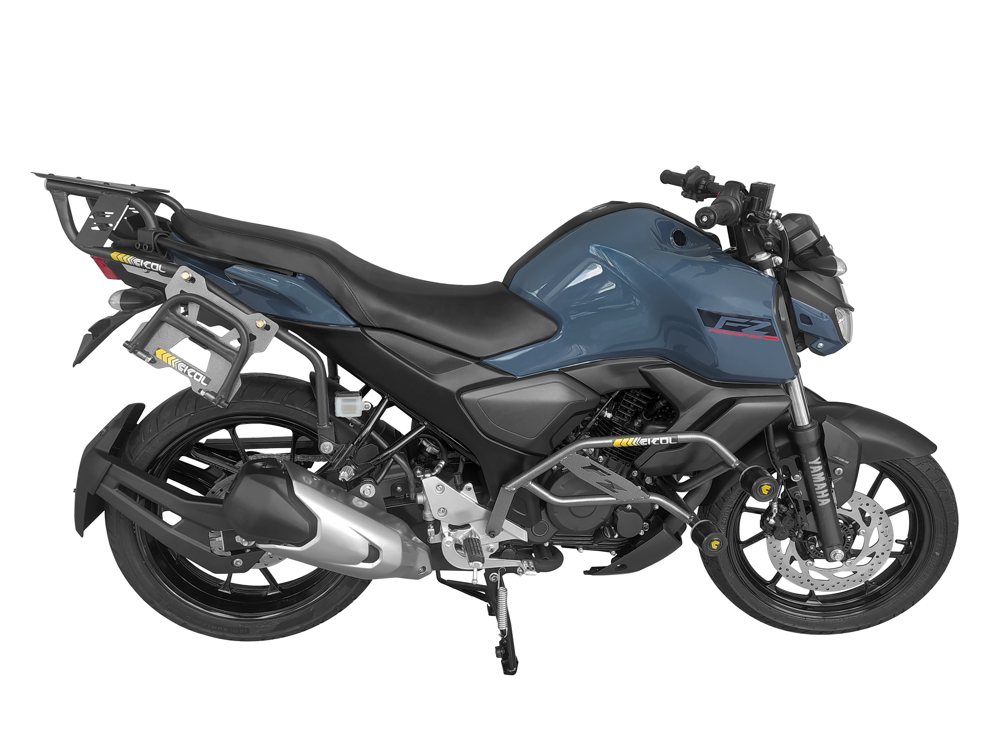 FZ 3.0 Cicol FZ 3.0 Cicol