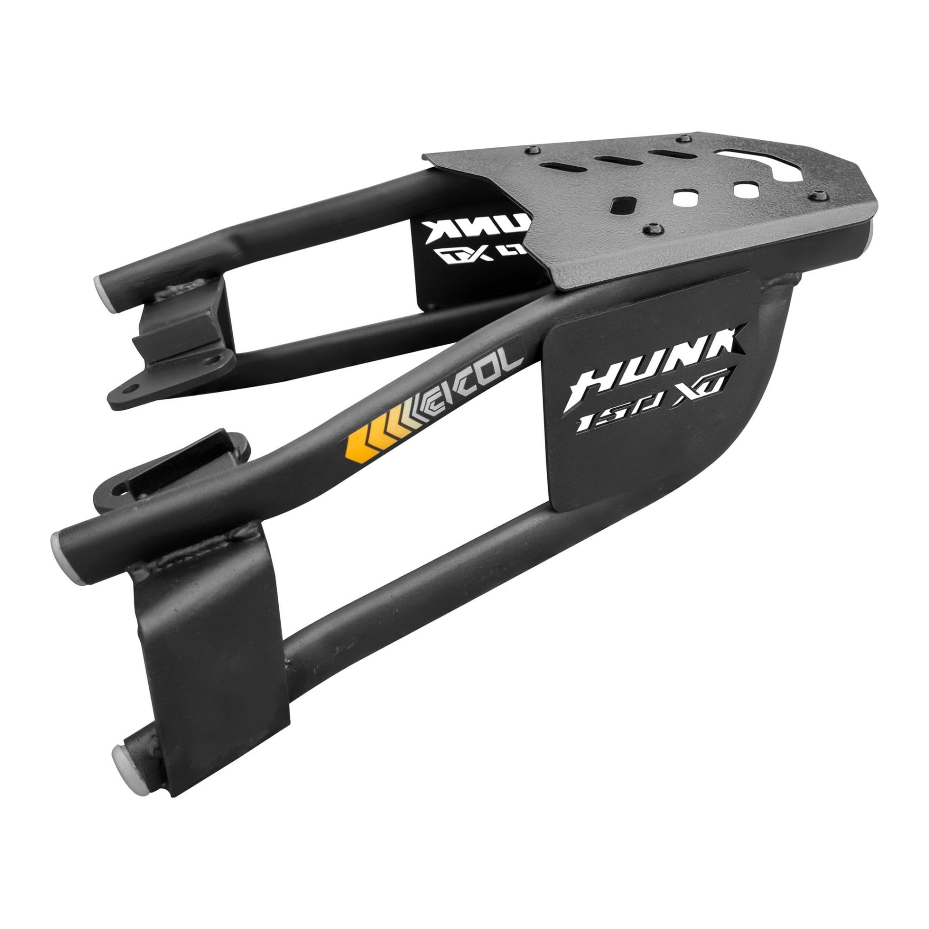 Parrilla Trasera Hunk 150 Xt Cicol